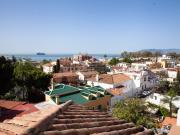 Piso, Pedregalejo Morlaco, Málaga