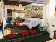 Piso, Pedregalejo Morlaco, Málaga