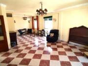 Piso, Pedregalejo Morlaco, Málaga