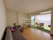 Piso, Pedregalejo Morlaco, Málaga