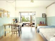 Piso, Pedregalejo Morlaco, Málaga