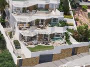 Piso, Pedregalejo Morlaco, Málaga