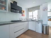 Piso, Pedregalejo Morlaco, Málaga