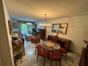 Piso, Pedregalejo Morlaco, Málaga