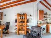 Piso, Pedregalejo Morlaco, Málaga