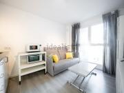 Piso, Pedregalejo Morlaco, Málaga