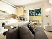 Piso, Pedregalejo Morlaco, Málaga