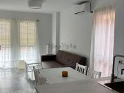 Piso, Pedregalejo Morlaco, Málaga