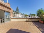 Piso, Pedregalejo Morlaco, Málaga