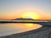 Piso, Pedregalejo Morlaco, Málaga