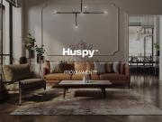 Piso, Pedregalejo Morlaco, Málaga