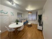 Piso, Pedregalejo Morlaco, Málaga