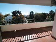 Piso, Pedregalejo Morlaco, Málaga