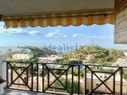 Piso, Pedregalejo Morlaco, Málaga