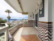 Piso, Pedregalejo Morlaco, Málaga