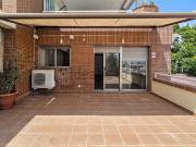 Piso, Pedregalejo Morlaco, Málaga