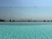 Piso, Pedregalejo Morlaco, Málaga