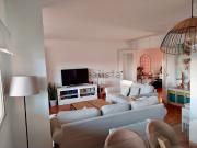 Piso, Pedregalejo Morlaco, Málaga