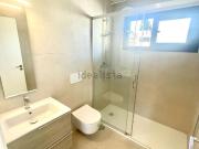 Piso, Pedregalejo Morlaco, Málaga