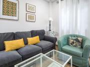 Piso, Pedregalejo Morlaco, Málaga