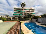 Piso, Pedregalejo Morlaco, Málaga