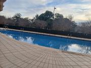 Piso, Penya Roja, València