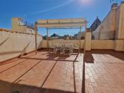 Piso, Perchel norte, Málaga