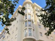 Piso, Perchel norte, Málaga