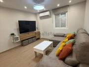 Piso, Perchel norte, Málaga