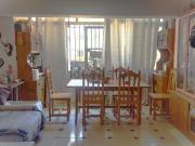 Piso, Perchel norte, Málaga