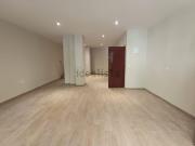 Piso, Perchel norte, Málaga