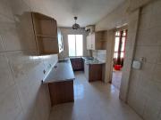 Piso, Perchel norte, Málaga