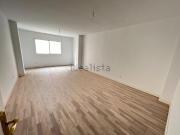 Piso, Perchel norte, Málaga