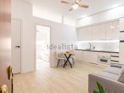 Piso, Perchel norte, Málaga