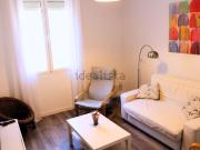 Piso, Perchel norte, Málaga