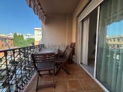 Piso, Perchel norte, Málaga Piso, Perchel norte, Málaga