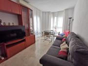 Piso, Perchel norte, Málaga