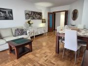 Piso, Perchel norte, Málaga