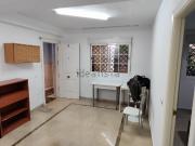 Piso, Perchel norte, Málaga