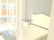 Piso, Perchel norte, Málaga