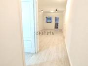 Piso, Perchel norte, Málaga