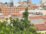 Piso, Perchel norte, Málaga