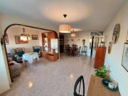 Piso, Perchel norte, Málaga