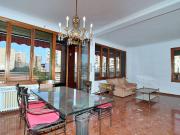 Piso, Perchel norte, Málaga