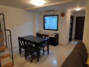 Piso, Perchel norte, Málaga