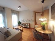 Piso, Perchel norte, Málaga