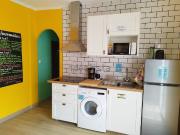 Piso, Perchel norte, Málaga