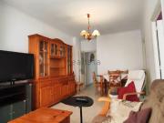 Piso, Perchel norte, Málaga