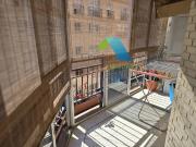 Piso, Perchel norte, Málaga