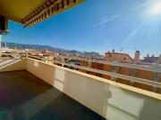 Piso, Perchel norte, Málaga